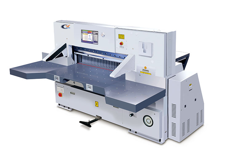 切紙機(jī) 切紙機(jī)