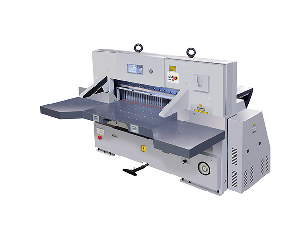 切紙機 切紙機