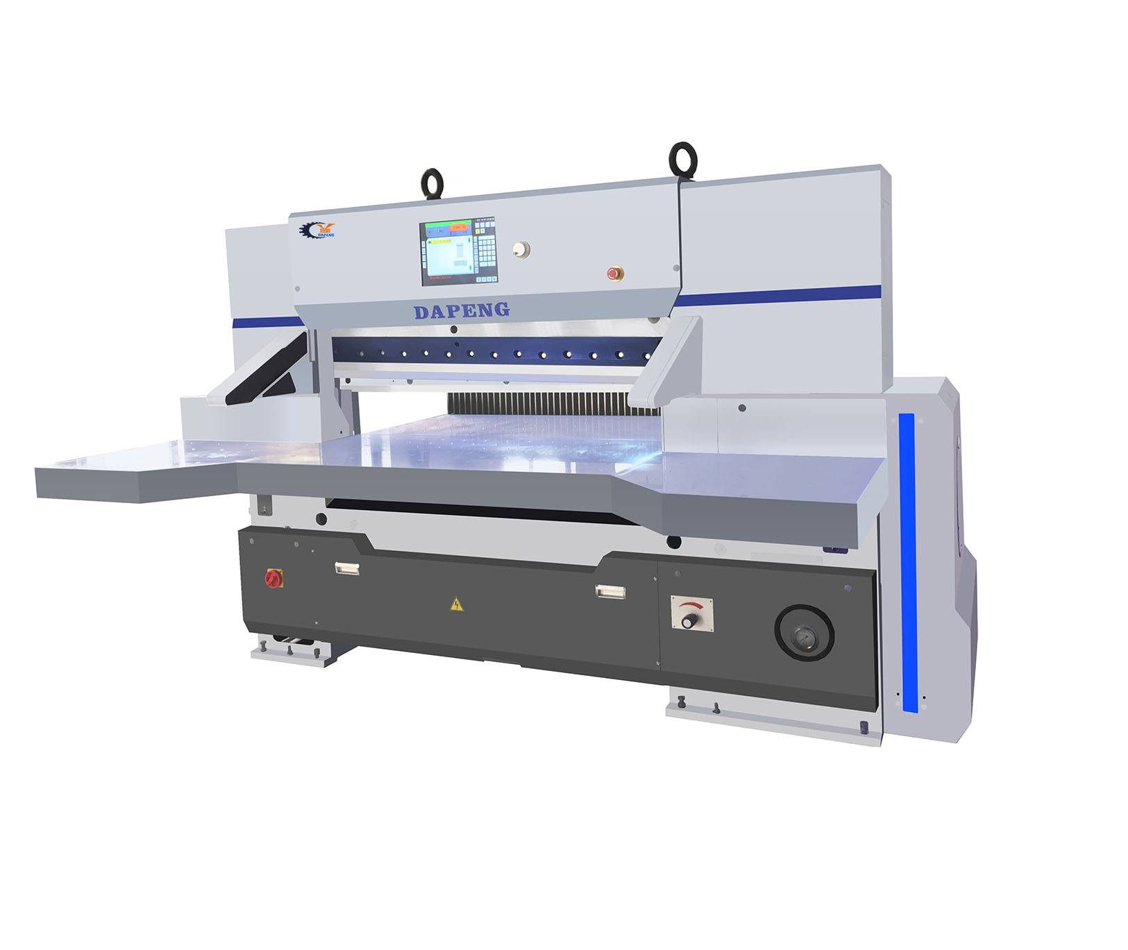 切紙機(jī).jpg 切紙機(jī).jpg