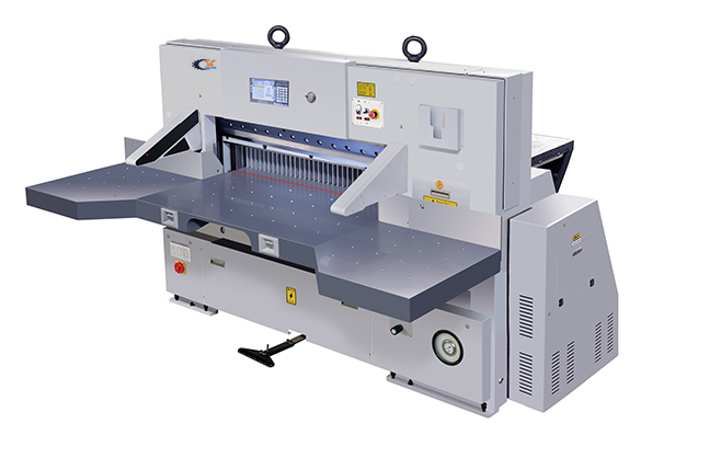 切紙機(jī)