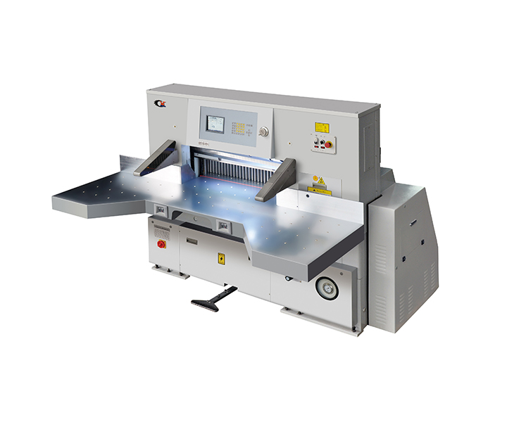 裁紙機(jī) 裁紙機(jī)