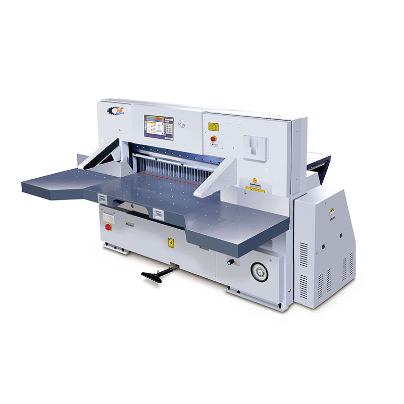 切紙機 切紙機