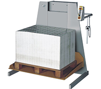 切紙機是要朝大型的還是小型的發(fā)展