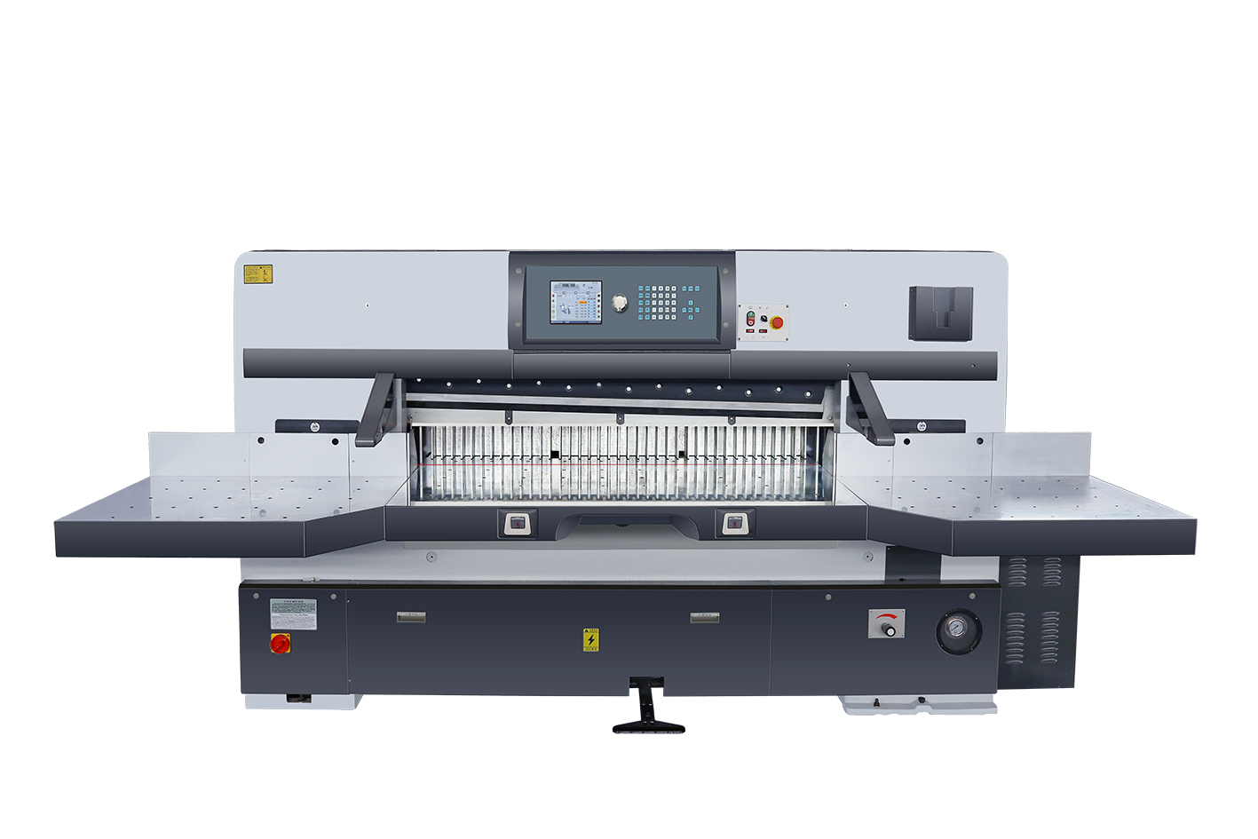 SQZK1150DH-15程控雙蝸輪切紙機.png SQZK1150DH-15程控雙蝸輪切紙機.png