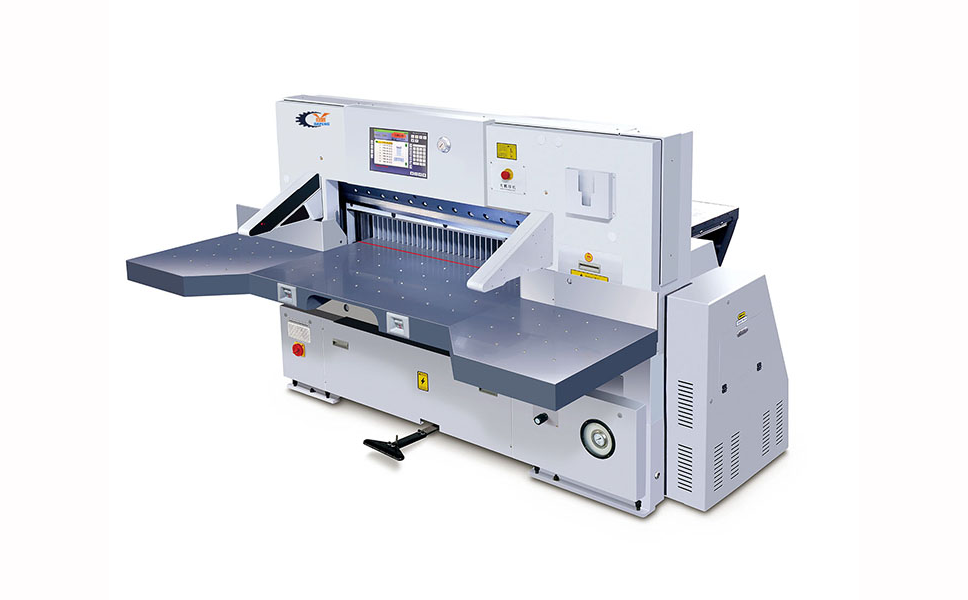 切紙機(jī) 切紙機(jī)